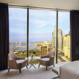 Resorts in Tadvai Telangana - Tadvai resorts - tadvai guest house booking - weekend resorts near hyderabad - getaways from hyderabad - resorts around hyderabad